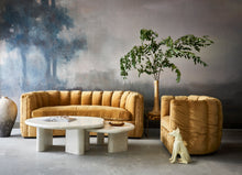 Load image into Gallery viewer, Hadley | Showroom Sample
