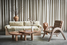 Load image into Gallery viewer, Glenn | Showroom Sample