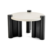 Load image into Gallery viewer, Samson Round (Outdoor)