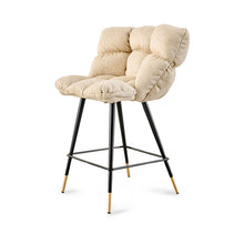 Load image into Gallery viewer, Mitzi Stool
