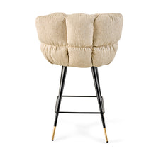 Load image into Gallery viewer, Mitzi Stool