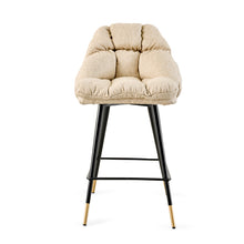Load image into Gallery viewer, Daphne Stool