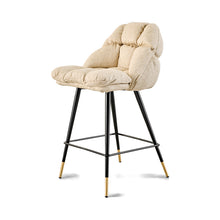 Load image into Gallery viewer, Daphne Stool