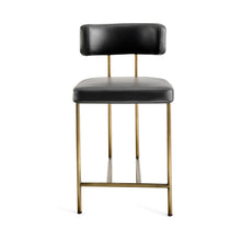 Load image into Gallery viewer, Jeannie Stool