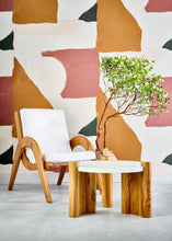 Load image into Gallery viewer, Samson Round (Outdoor)