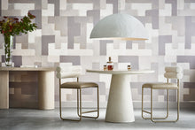 Load image into Gallery viewer, Eva | Showroom Sample