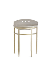 Load image into Gallery viewer, Gullet Vanity with Luna Sink | Showroom Sample