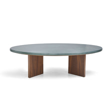 Load image into Gallery viewer, Larry | Showroom Sample