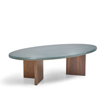 Load image into Gallery viewer, Larry | Showroom Sample