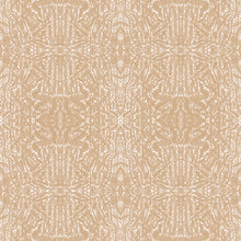 Load image into Gallery viewer, Briar Ghee Wallcovering