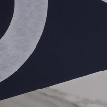 Load image into Gallery viewer, Overscale Contour Condor Wallcovering