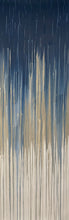 Load image into Gallery viewer, Cascada Caballo Wallcovering