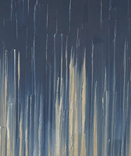 Load image into Gallery viewer, Cascada Caballo Wallcovering