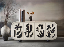 Load image into Gallery viewer, Celeste | Showroom Sample