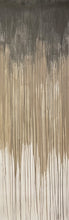 Load image into Gallery viewer, Cascada Chera Wallcovering