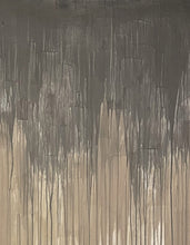 Load image into Gallery viewer, Cascada Chera Wallcovering