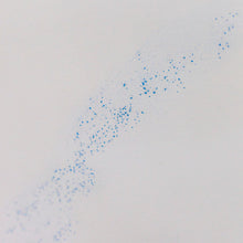 Load image into Gallery viewer, Igneous Cambrian Wallcovering (Hand Painted)