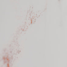 Load image into Gallery viewer, Igneous Loam Wallcovering (Hand Painted)