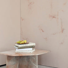 Load image into Gallery viewer, Igneous Loam Wallcovering (Hand Painted)