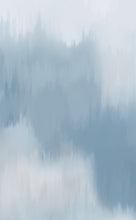Load image into Gallery viewer, Solar - Daydream Blue