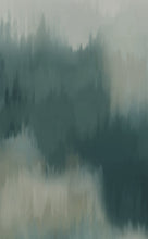 Load image into Gallery viewer, Solar - Emerald