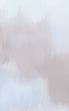 Load image into Gallery viewer, Solar - Heaven
