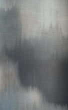 Load image into Gallery viewer, Solar - Gunmetal Metallic