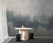 Load image into Gallery viewer, Solar - Gunmetal Metallic