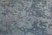 Load image into Gallery viewer, Enchanted Brushed Enthral Wallcovering