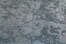 Load image into Gallery viewer, Enchanted Brushed Euphoria Wallcovering