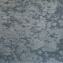 Load image into Gallery viewer, Enchanted Brushed Enthral Wallcovering