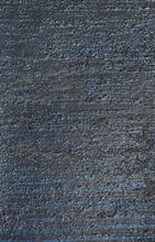 Load image into Gallery viewer, Enchanted Brushed Euphoria Wallcovering