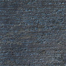 Load image into Gallery viewer, Enchanted Brushed Euphoria Wallcovering