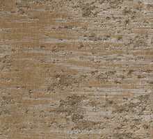 Load image into Gallery viewer, Enchanted Brushed Nirvana Wallcovering