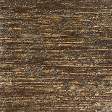 Load image into Gallery viewer, Enchanted Brushed Zion Wallcovering