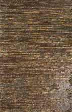 Load image into Gallery viewer, Enchanted Brushed Zion Wallcovering