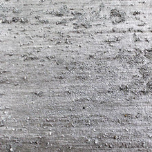 Load image into Gallery viewer, Enchanted Brushed Duet Wallcovering
