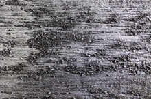 Load image into Gallery viewer, Enchanted Brushed Duo Wallcovering