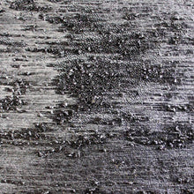 Load image into Gallery viewer, Enchanted Brushed Duo Wallcovering