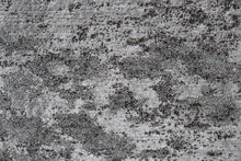Load image into Gallery viewer, Enchanted Phrenos Wallcovering