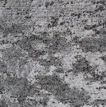 Load image into Gallery viewer, Enchanted Phrenos Wallcovering