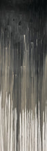 Load image into Gallery viewer, Cascada Entario Wallcovering