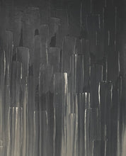 Load image into Gallery viewer, Cascada Entario Wallcovering