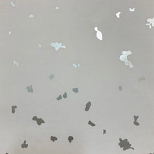 Load image into Gallery viewer, Fragments Stone Wallcovering
