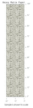 Load image into Gallery viewer, Gaia Fog Wallcovering