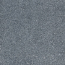 Load image into Gallery viewer, Gemmeus Lustrous Wallcovering