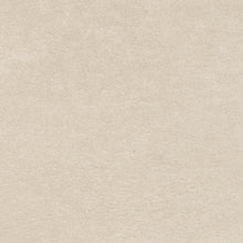 Load image into Gallery viewer, Gemmeus Pristine Wallcovering