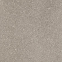 Load image into Gallery viewer, Gemmeus Reflect Wallcovering
