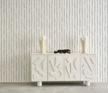 Load image into Gallery viewer, Driftwood Bayside Wallcovering