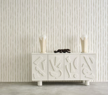 Load image into Gallery viewer, Driftwood Haze Wallcovering